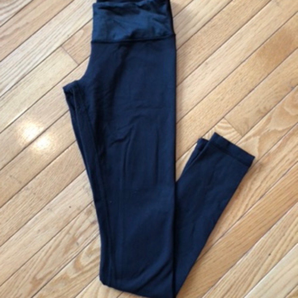 Lululemon
